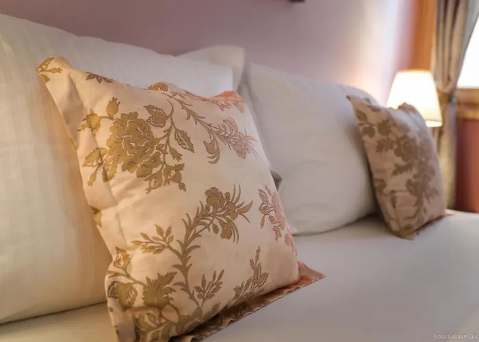 New 40 Old Town 아파트 *