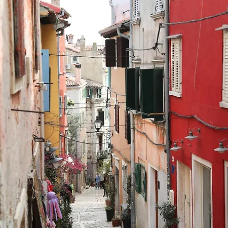 Appartamento New 40 Old Town *