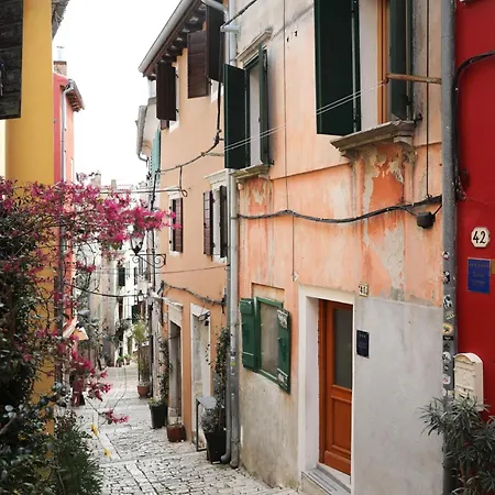 New 40 Old Town