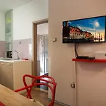 New 40 Old Town