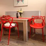 Appartamento New 40 Old Town Rovigno