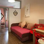 New 40 Old Town Appartamento