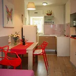 Appartamento New 40 Old Town