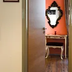 Appartamento New 40 Old Town *