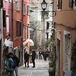 Appartamento New 40 Old Town