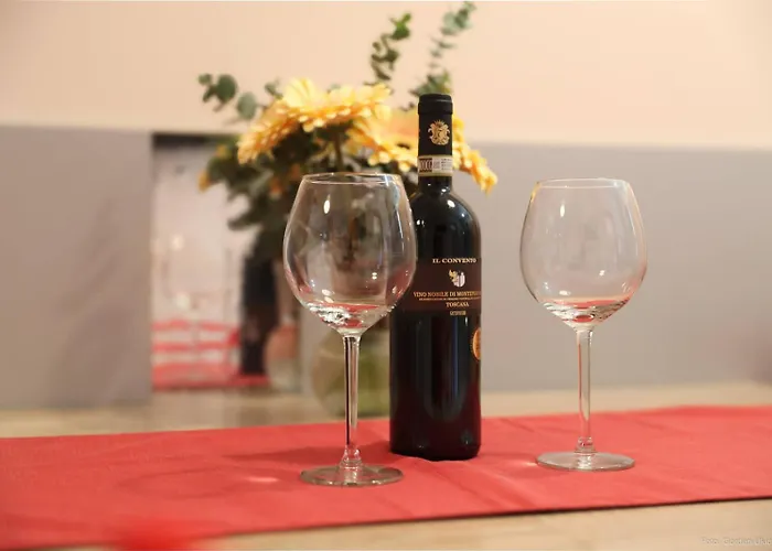 Apartamento New 40 Old Town